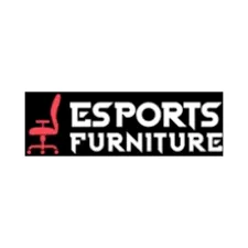 Esports Furniture Store discount code